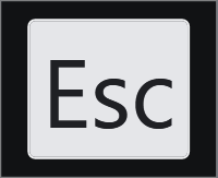 A small panel with tight spacing and no outline
